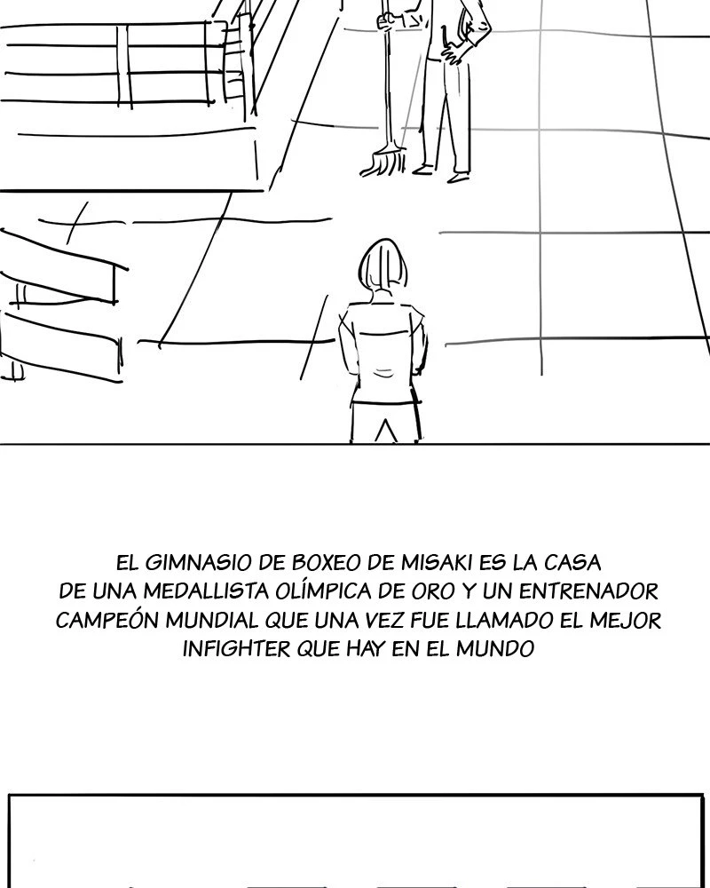 El Boxead0r - Capítulo 51.4 - Página 3 - LectorTMOo