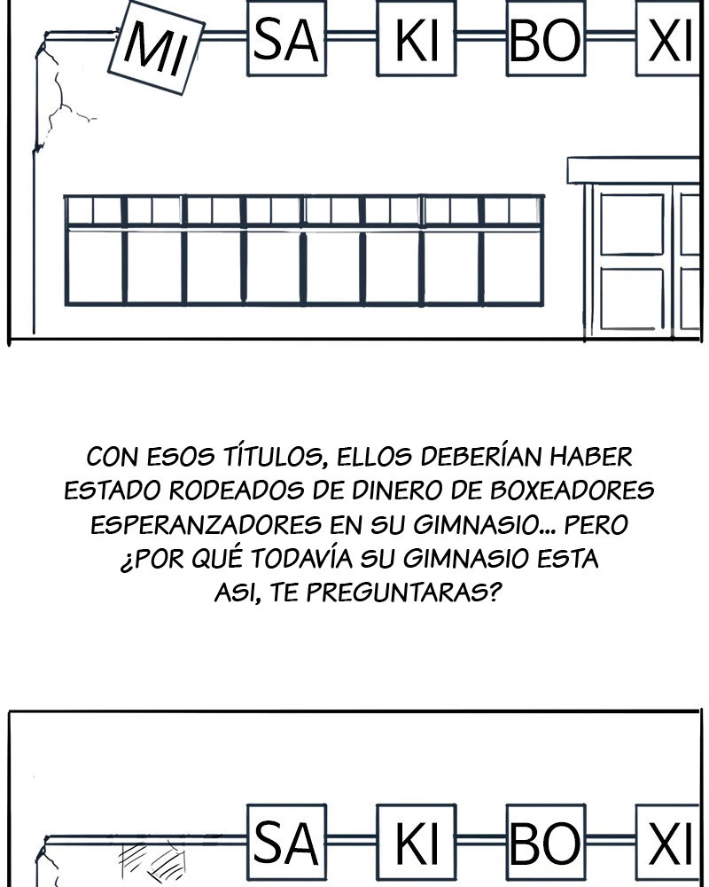 El Boxead0r - Capítulo 51.4 - Página 4 - LectorTMOo