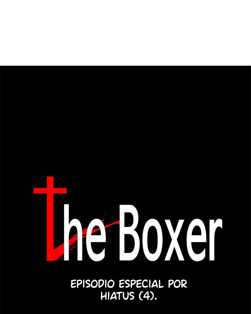 El Boxead0r - Capítulo 51.4 - Página 8 - LectorTMOo