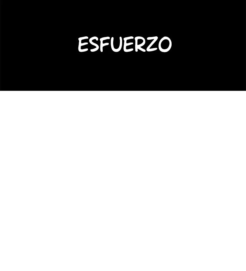 El Boxead0r - Capítulo 51.4 - Página 9 - LectorTMOo