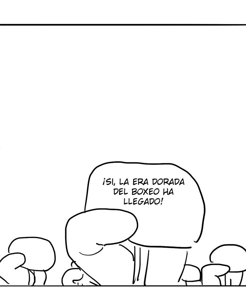 El Boxead0r - Capítulo 51.4 - Página 12 - LectorTMOo