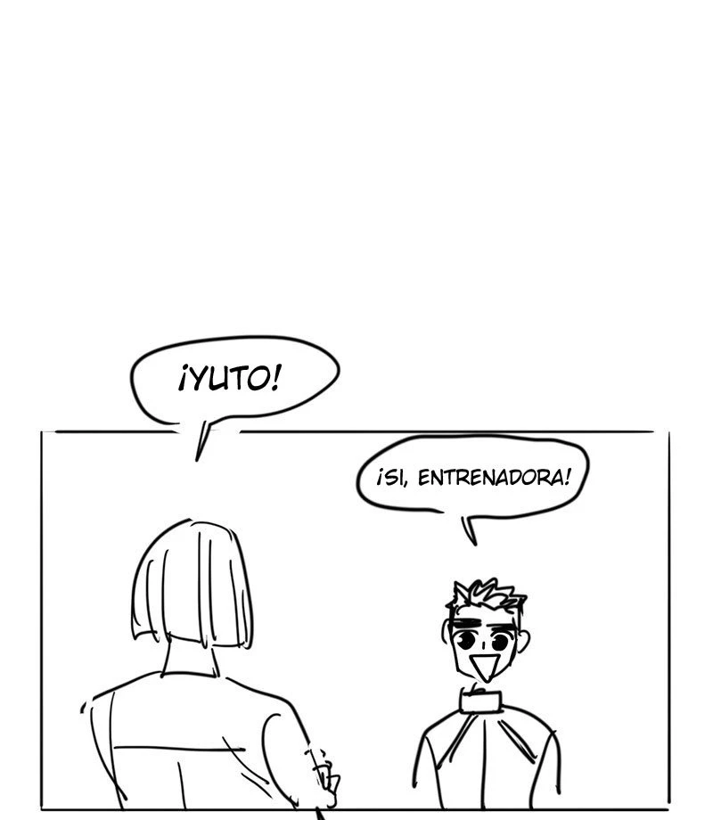El Boxead0r - Capítulo 51.4 - Página 13 - LectorTMOo