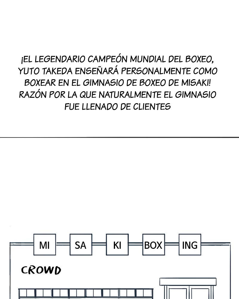 El Boxead0r - Capítulo 51.4 - Página 15 - LectorTMOo