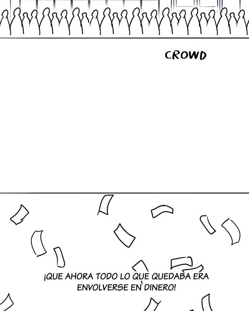El Boxead0r - Capítulo 51.4 - Página 16 - LectorTMOo
