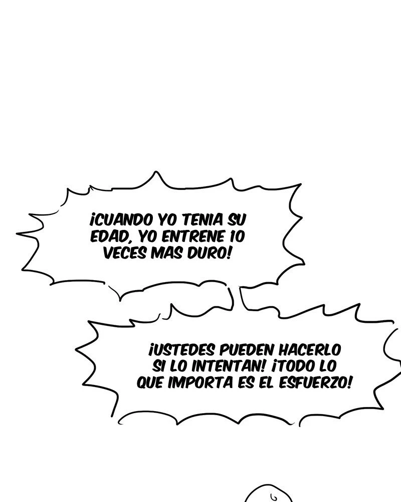 El Boxead0r - Capítulo 51.4 - Página 22 - LectorTMOo