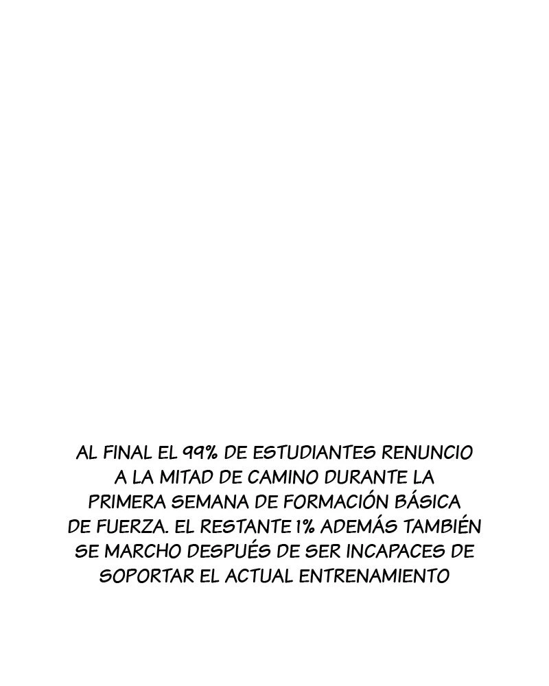 El Boxead0r - Capítulo 51.4 - Página 28 - LectorTMOo