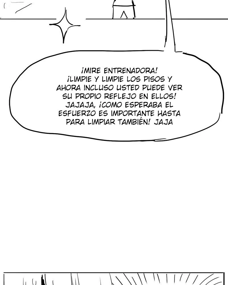 El Boxead0r - Capítulo 51.4 - Página 31 - LectorTMOo