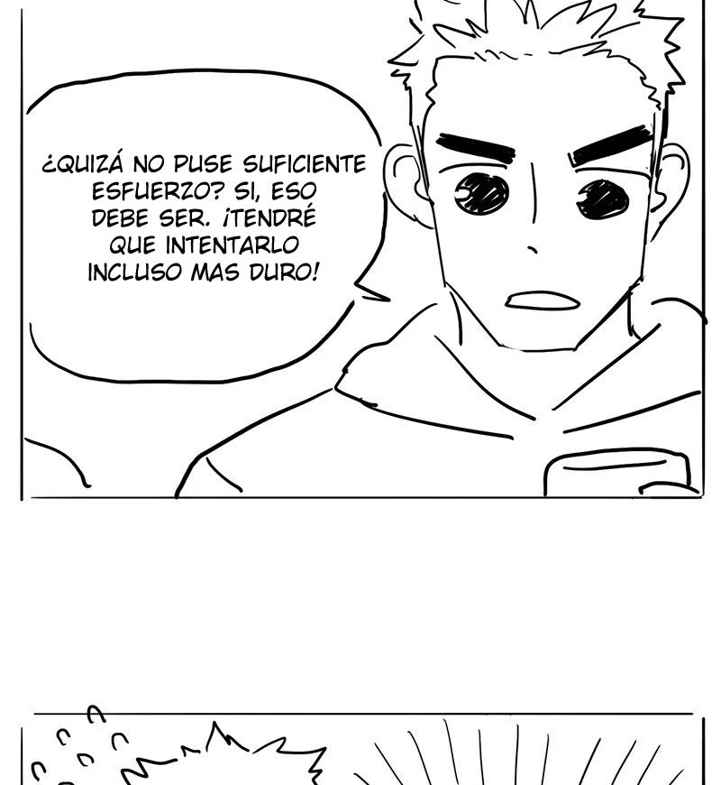 El Boxead0r - Capítulo 51.4 - Página 38 - LectorTMOo