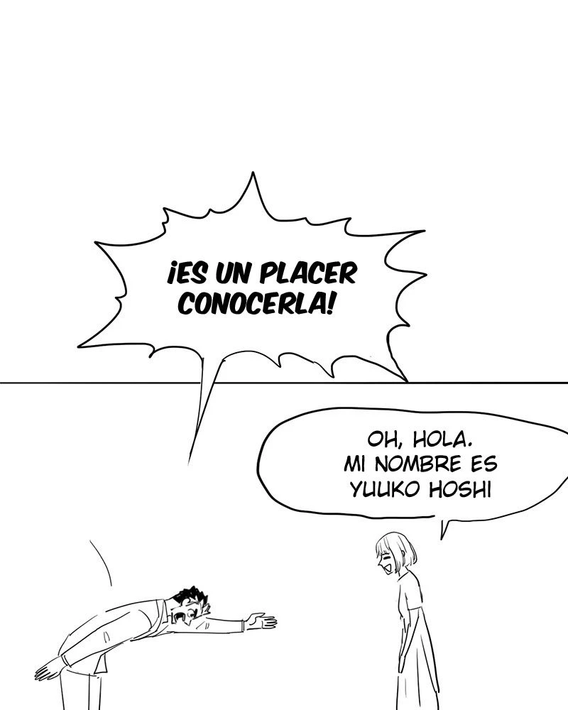 El Boxead0r - Capítulo 51.4 - Página 46 - LectorTMOo