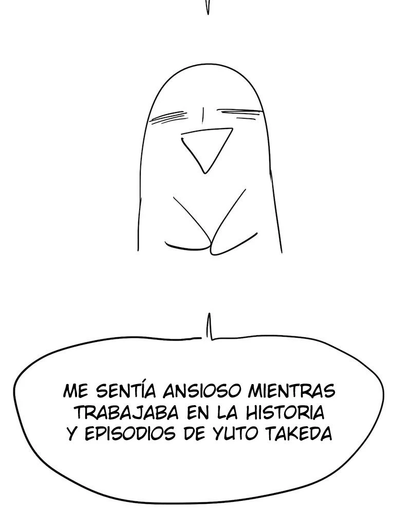 El Boxead0r - Capítulo 51.4 - Página 49 - LectorTMOo