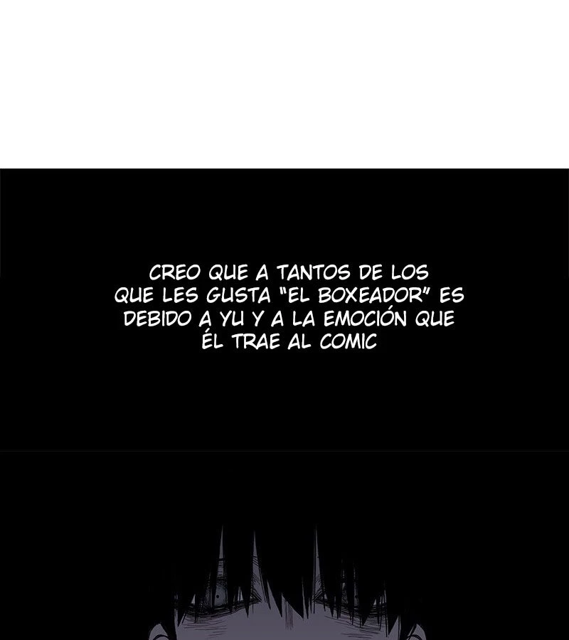 El Boxead0r - Capítulo 51.4 - Página 50 - LectorTMOo
