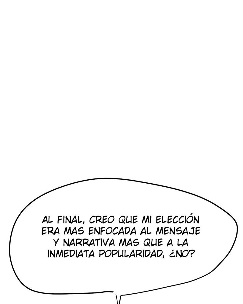 El Boxead0r - Capítulo 51.4 - Página 54 - LectorTMOo