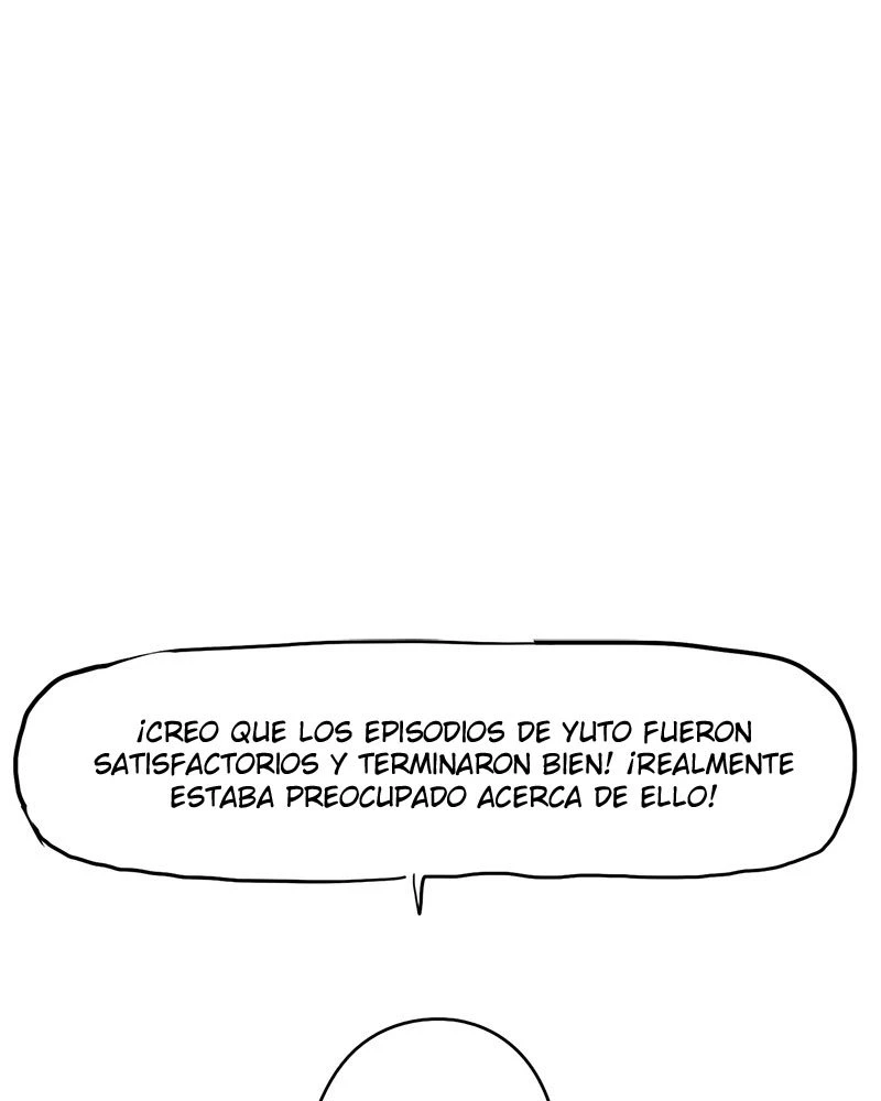 El Boxead0r - Capítulo 51.4 - Página 61 - LectorTMOo