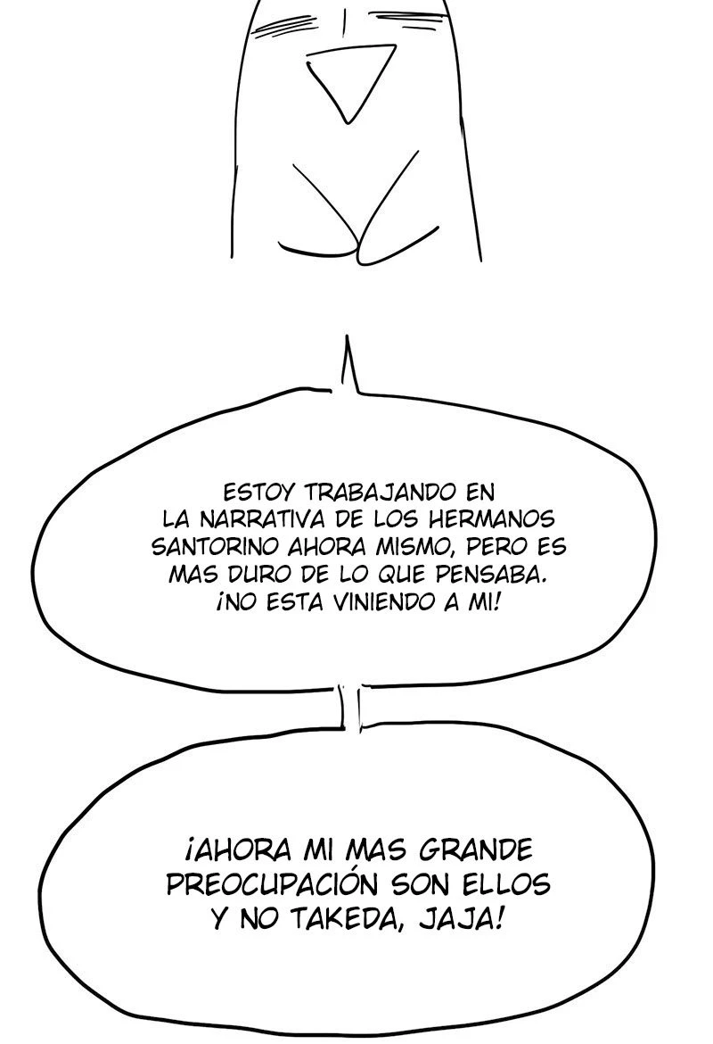 El Boxead0r - Capítulo 51.4 - Página 62 - LectorTMOo