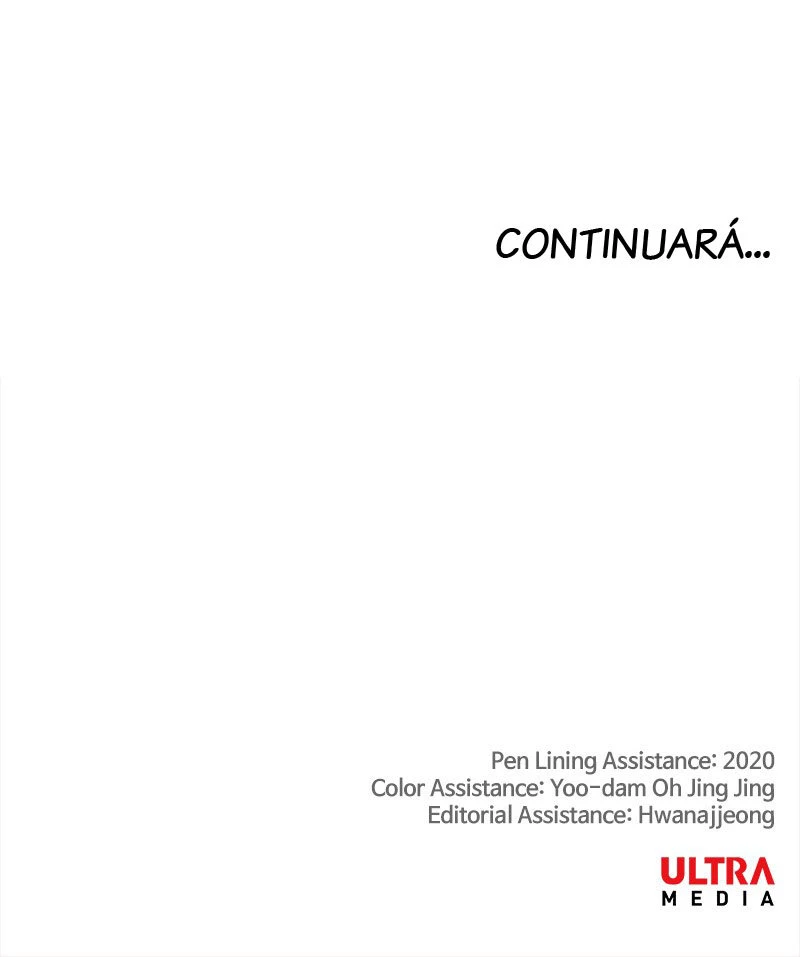 El Boxead0r - Capítulo 51.4 - Página 67 - LectorTMOo