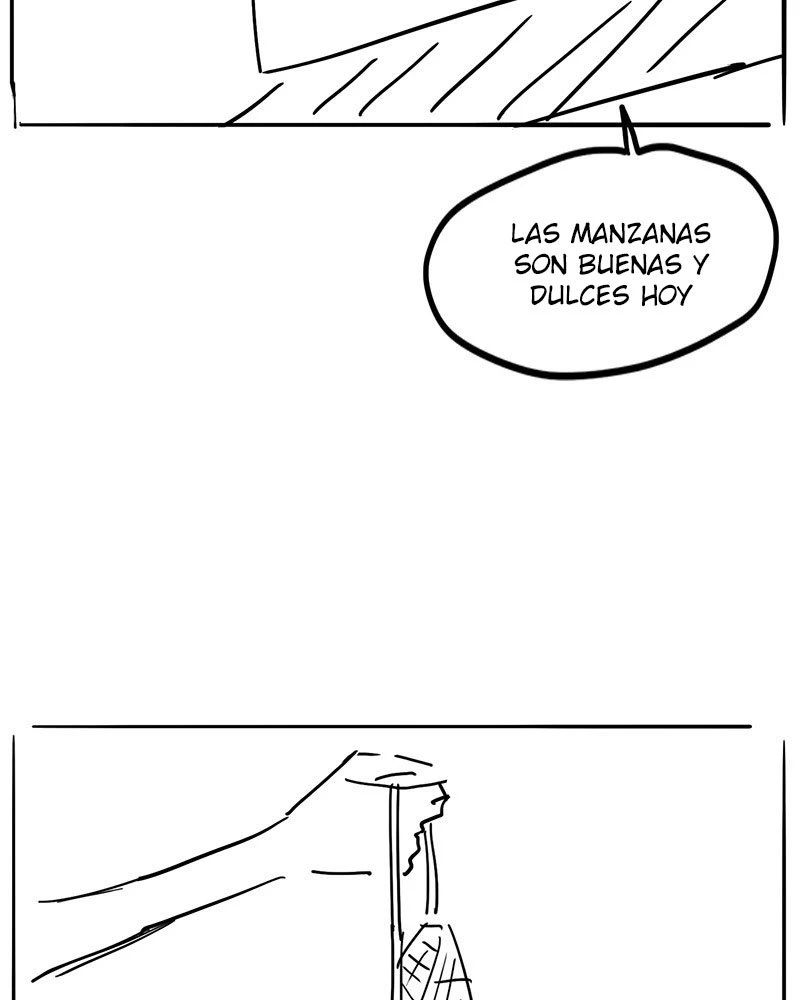 El Boxead0r - Capítulo 51.5 - Página 3 - LectorTMOo