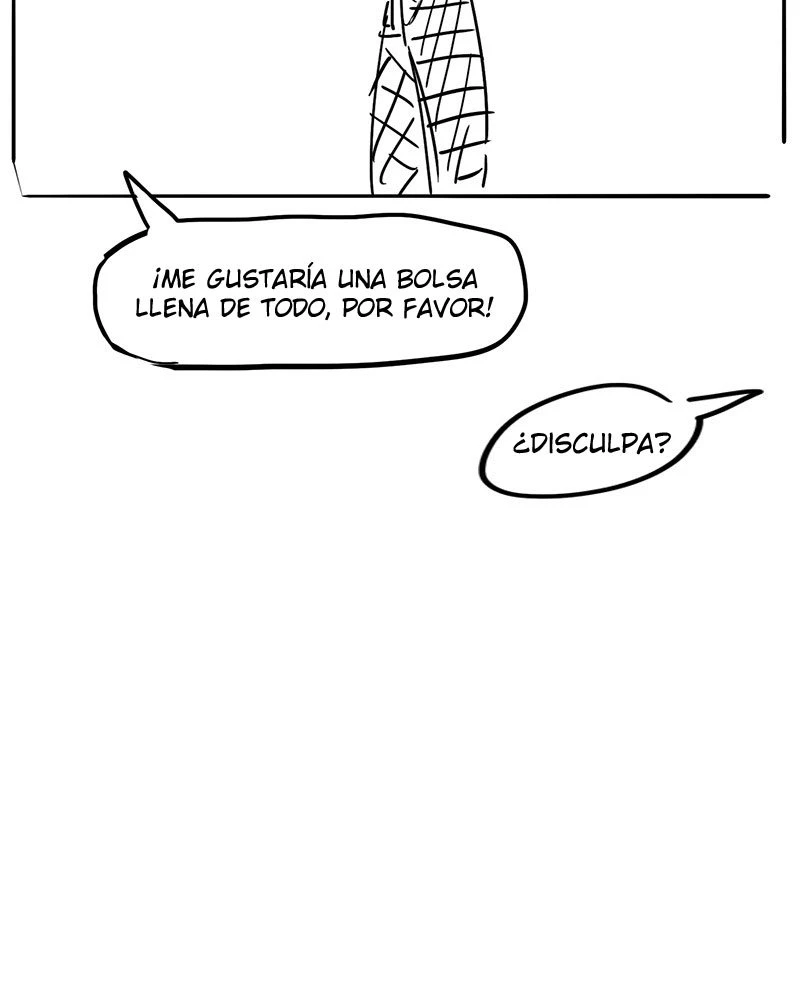 El Boxead0r - Capítulo 51.5 - Página 4 - LectorTMOo