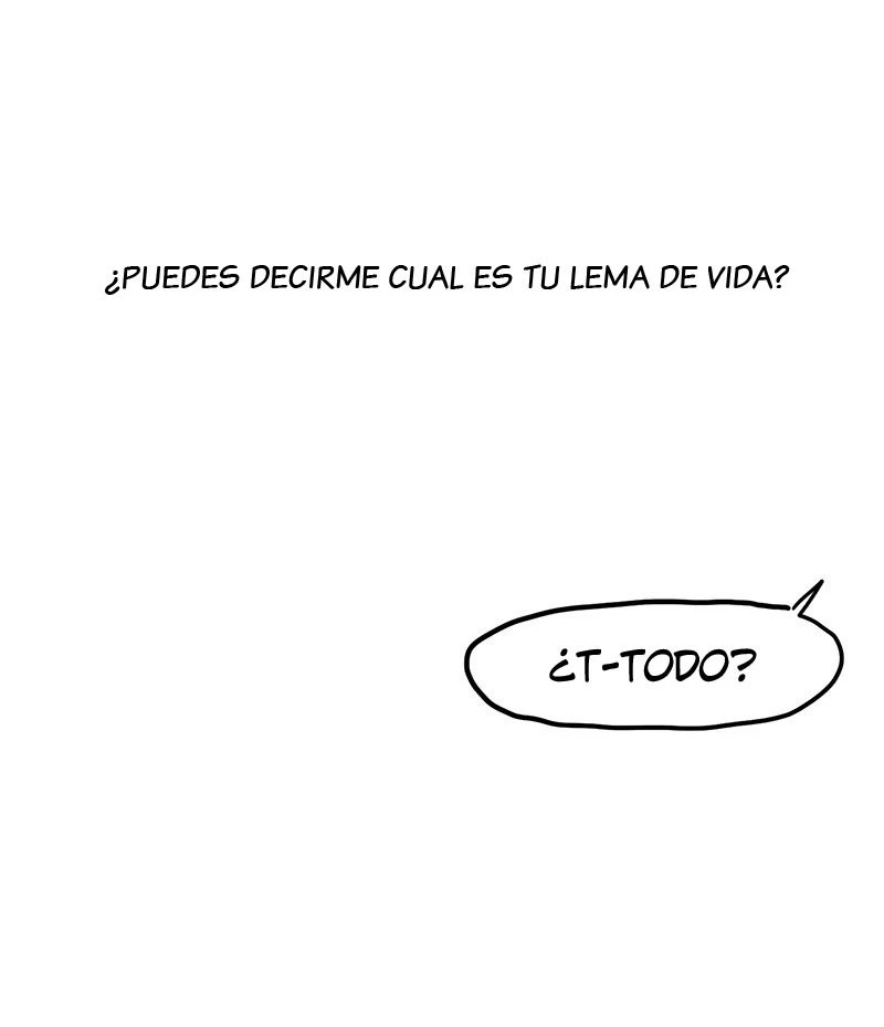 El Boxead0r - Capítulo 51.5 - Página 5 - LectorTMOo