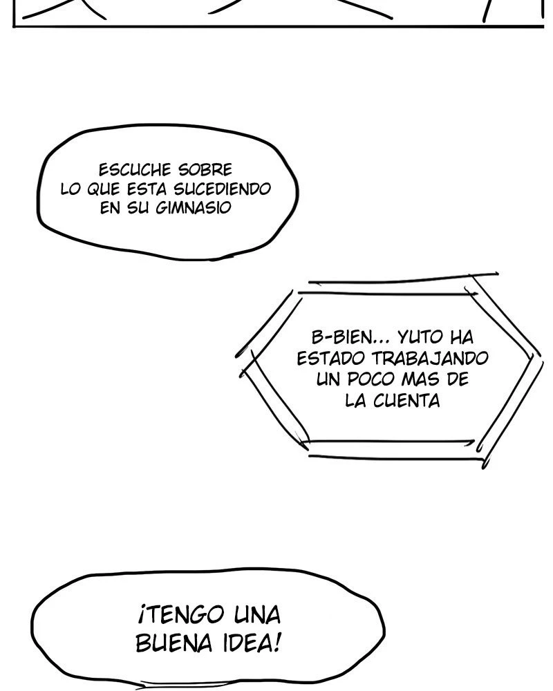 El Boxead0r - Capítulo 51.5 - Página 8 - LectorTMOo