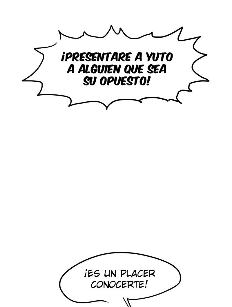El Boxead0r - Capítulo 51.5 - Página 10 - LectorTMOo