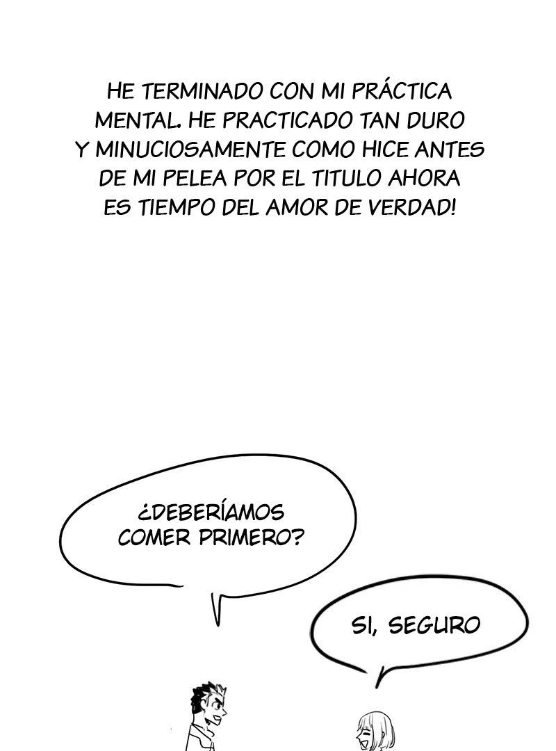 El Boxead0r - Capítulo 51.5 - Página 15 - LectorTMOo