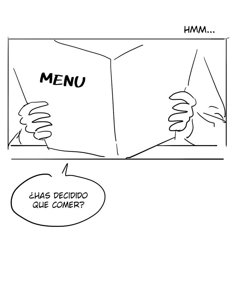 El Boxead0r - Capítulo 51.5 - Página 17 - LectorTMOo