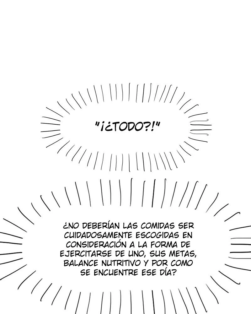 El Boxead0r - Capítulo 51.5 - Página 21 - LectorTMOo