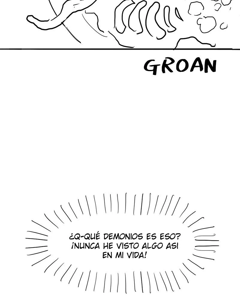El Boxead0r - Capítulo 51.5 - Página 25 - LectorTMOo