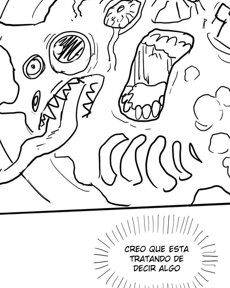 El Boxead0r - Capítulo 51.5 - Página 29 - LectorTMOo