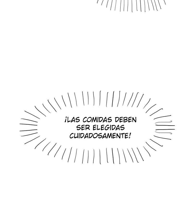 El Boxead0r - Capítulo 51.5 - Página 30 - LectorTMOo