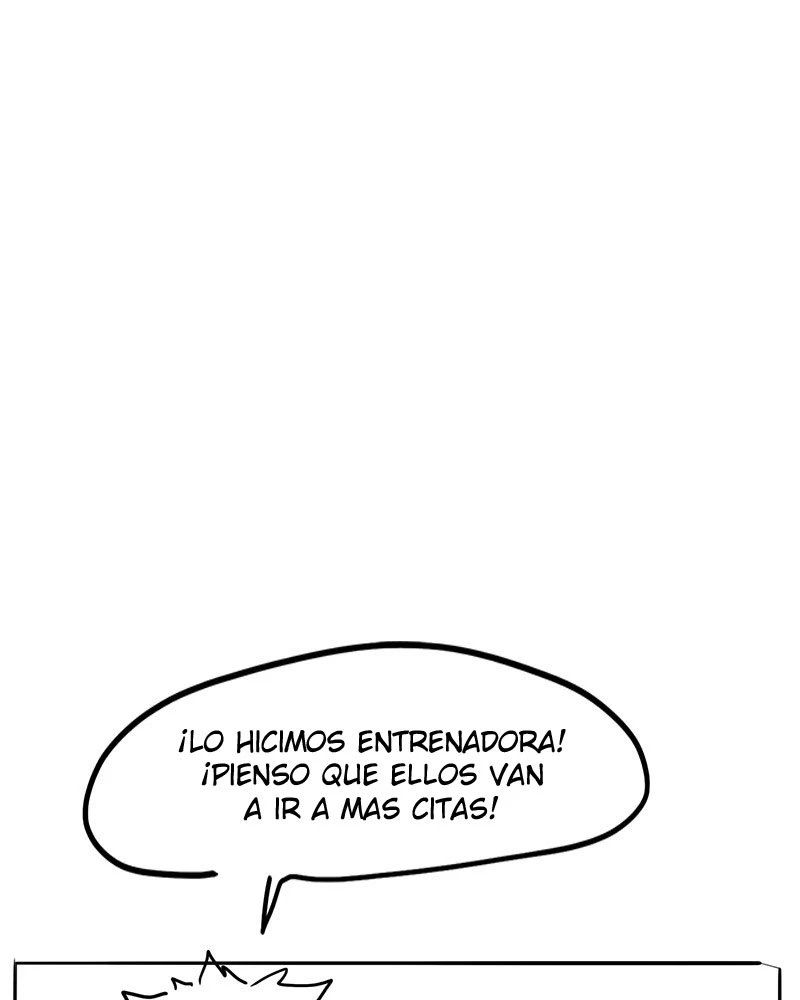 El Boxead0r - Capítulo 51.5 - Página 42 - LectorTMOo