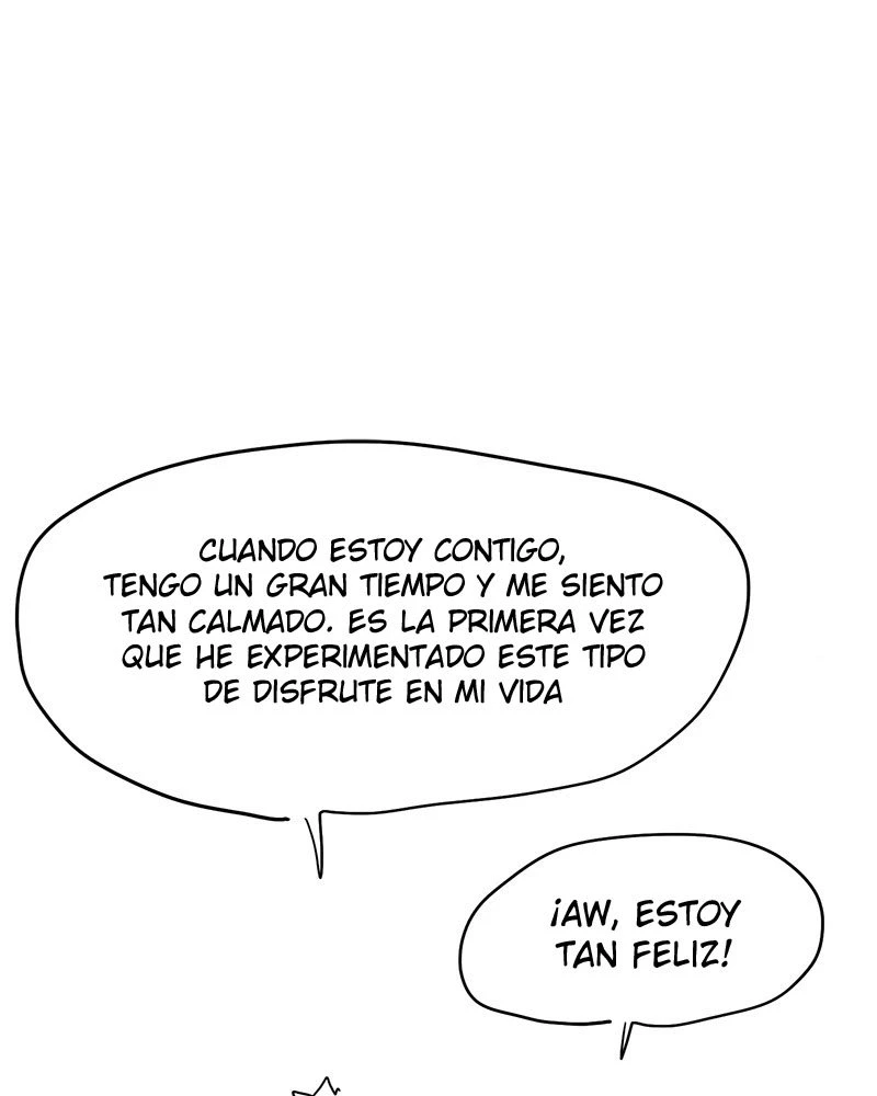 El Boxead0r - Capítulo 51.5 - Página 49 - LectorTMOo