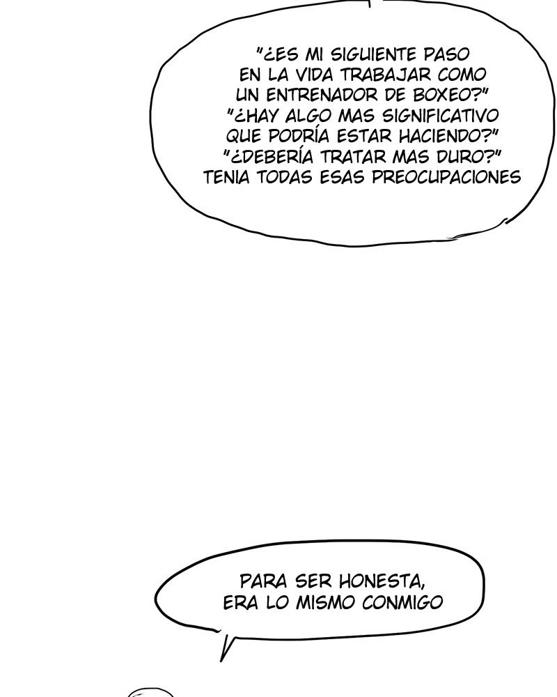 El Boxead0r - Capítulo 51.5 - Página 51 - LectorTMOo
