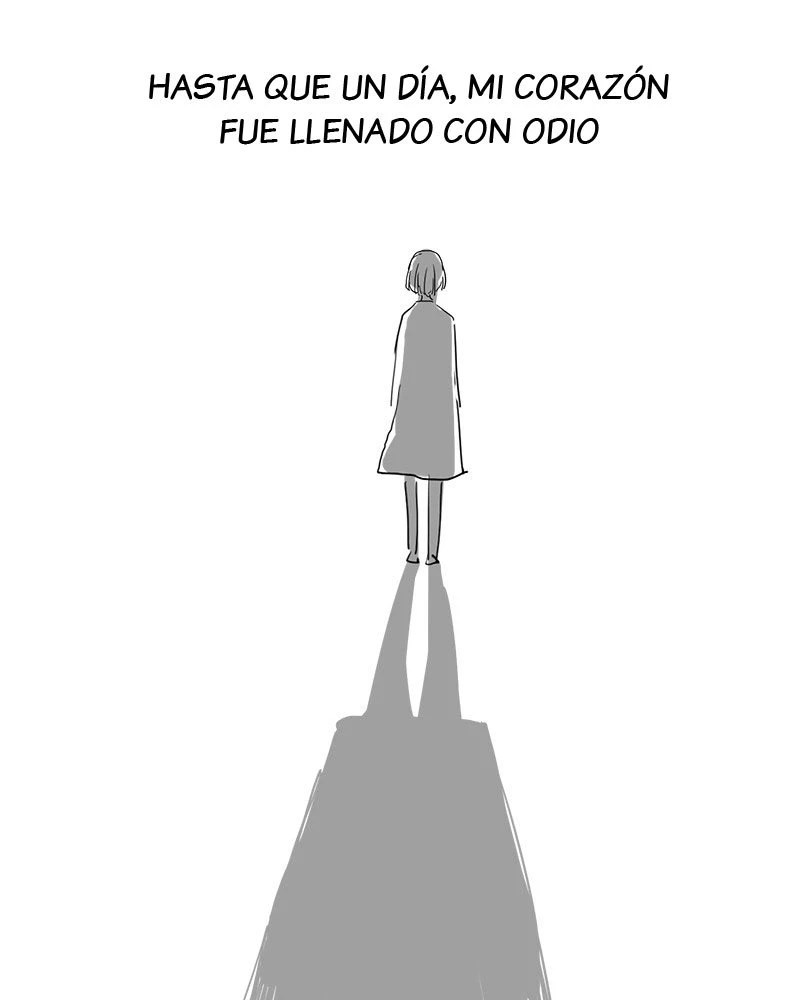 El Boxead0r - Capítulo 51.5 - Página 53 - LectorTMOo