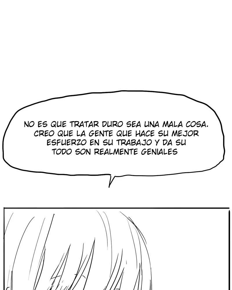 El Boxead0r - Capítulo 51.5 - Página 61 - LectorTMOo