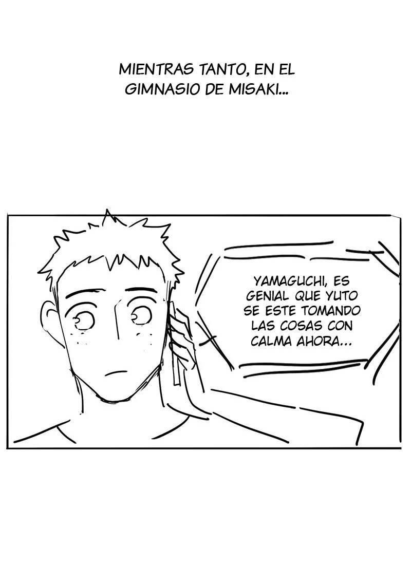 El Boxead0r - Capítulo 51.5 - Página 67 - LectorTMOo