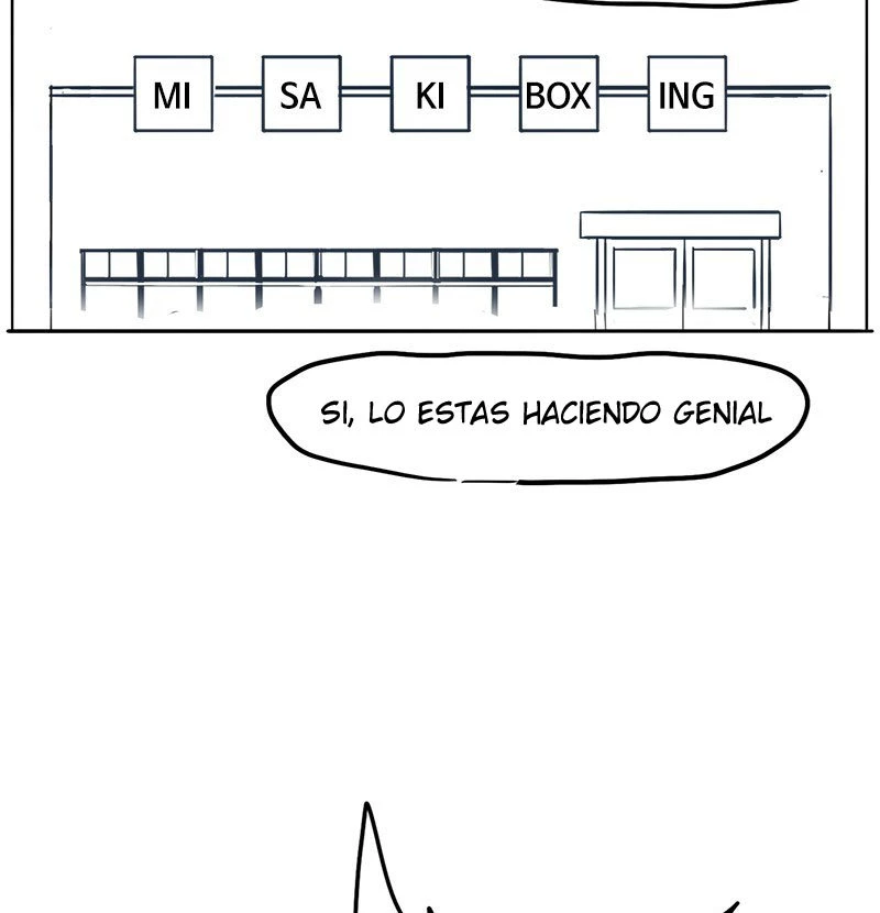 El Boxead0r - Capítulo 51.5 - Página 69 - LectorTMOo