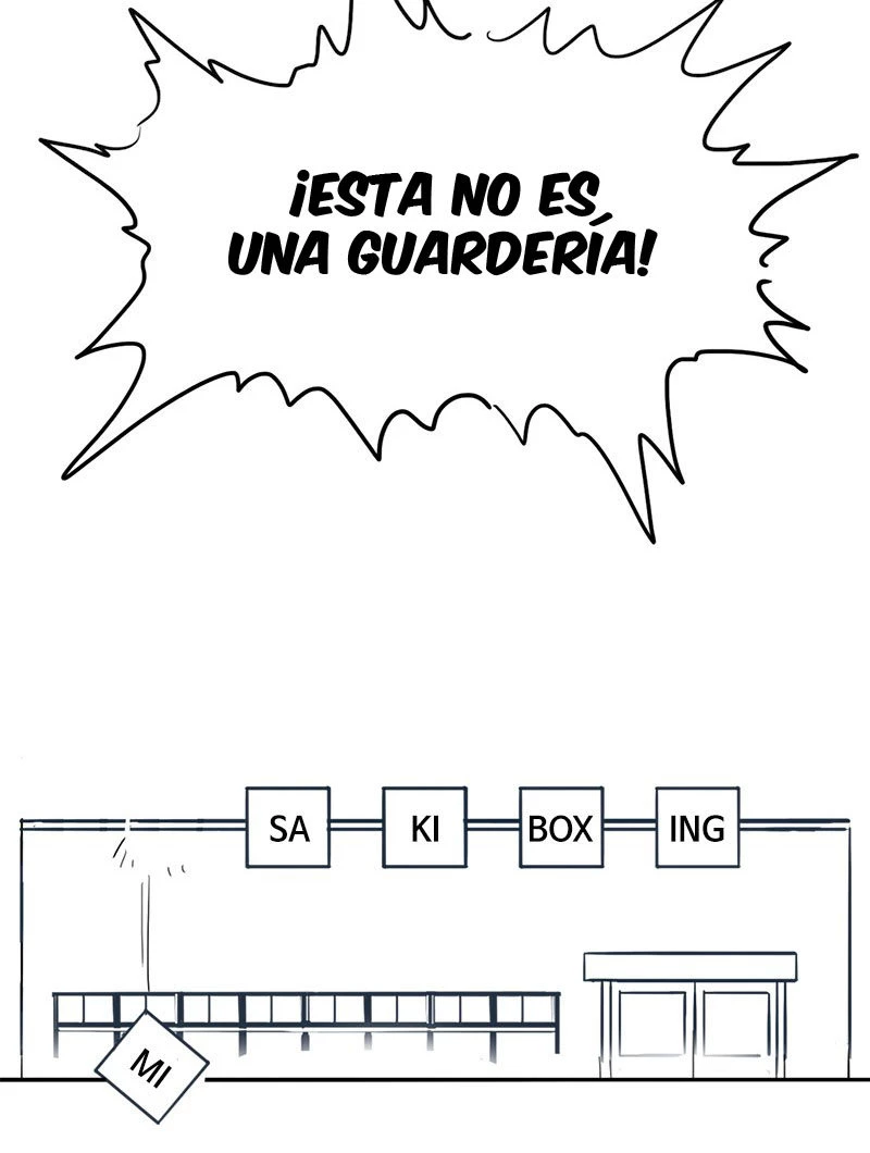 El Boxead0r - Capítulo 51.5 - Página 70 - LectorTMOo