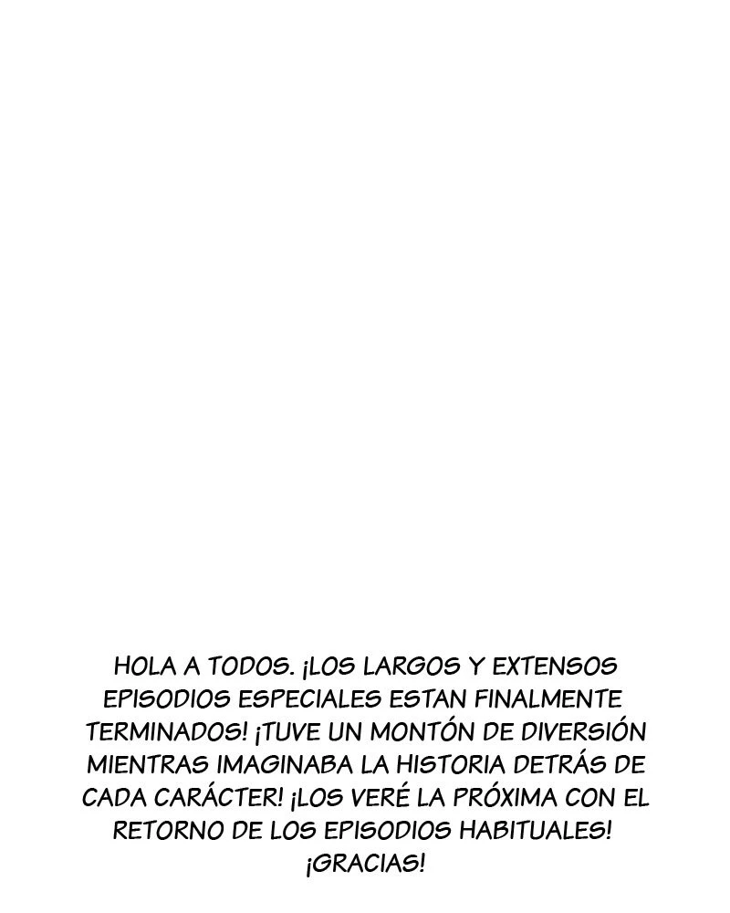 El Boxead0r - Capítulo 51.5 - Página 71 - LectorTMOo