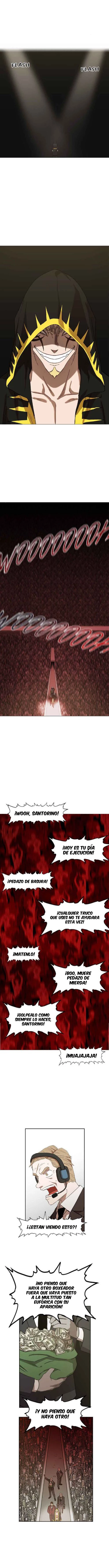 El Boxead0r - Capítulo 55 - Página 3 - LectorTMOo