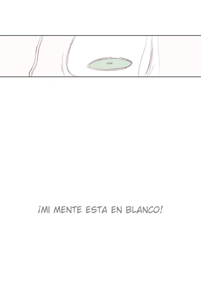 El Boxead0r - Capítulo 6 - Página 32 - LectorTMOo