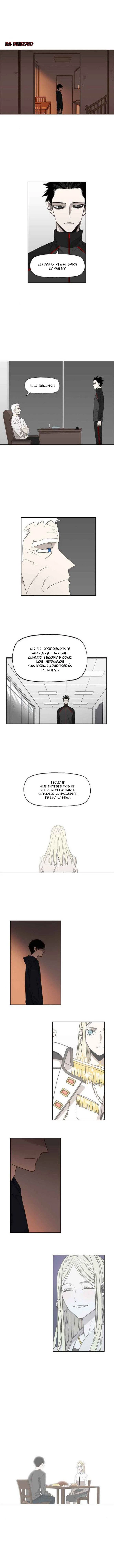 El Boxead0r - Capítulo 65 - Página 2 - LectorTMOo