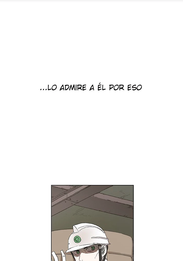 El Boxead0r - Capítulo 7 - Página 6 - LectorTMOo