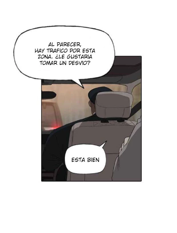 El Boxead0r - Capítulo 73 - Página 34 - LectorTMOo