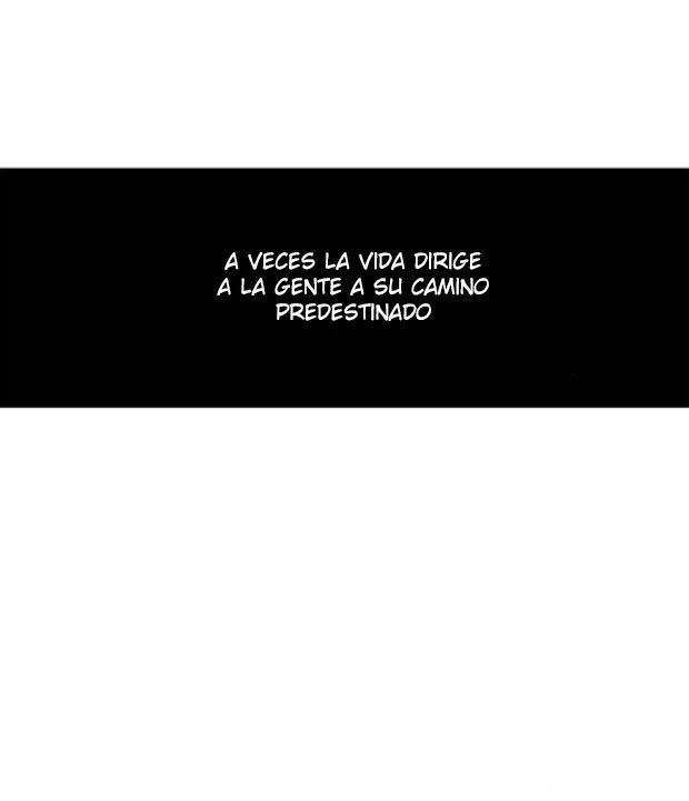 El Boxead0r - Capítulo 73 - Página 37 - LectorTMOo