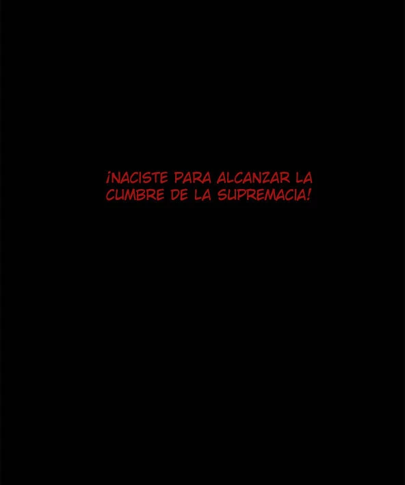 El Boxead0r - Capítulo 74 - Página 20 - LectorTMOo