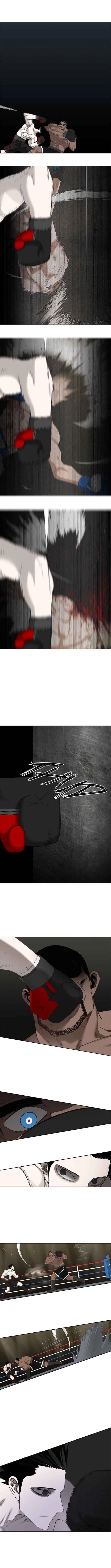 El Boxead0r - Capítulo 77 - Página 2 - LectorTMOo