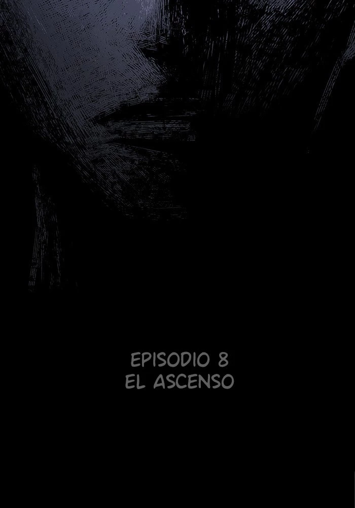 El Boxead0r - Capítulo 8 - Página 7 - LectorTMOo