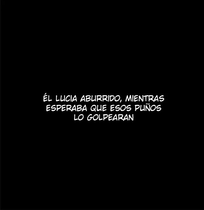 El Boxead0r - Capítulo 8 - Página 34 - LectorTMOo