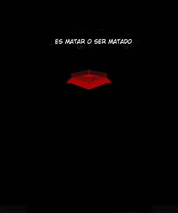 El Boxead0r - Capítulo 80 - Página 33 - LectorTMOo